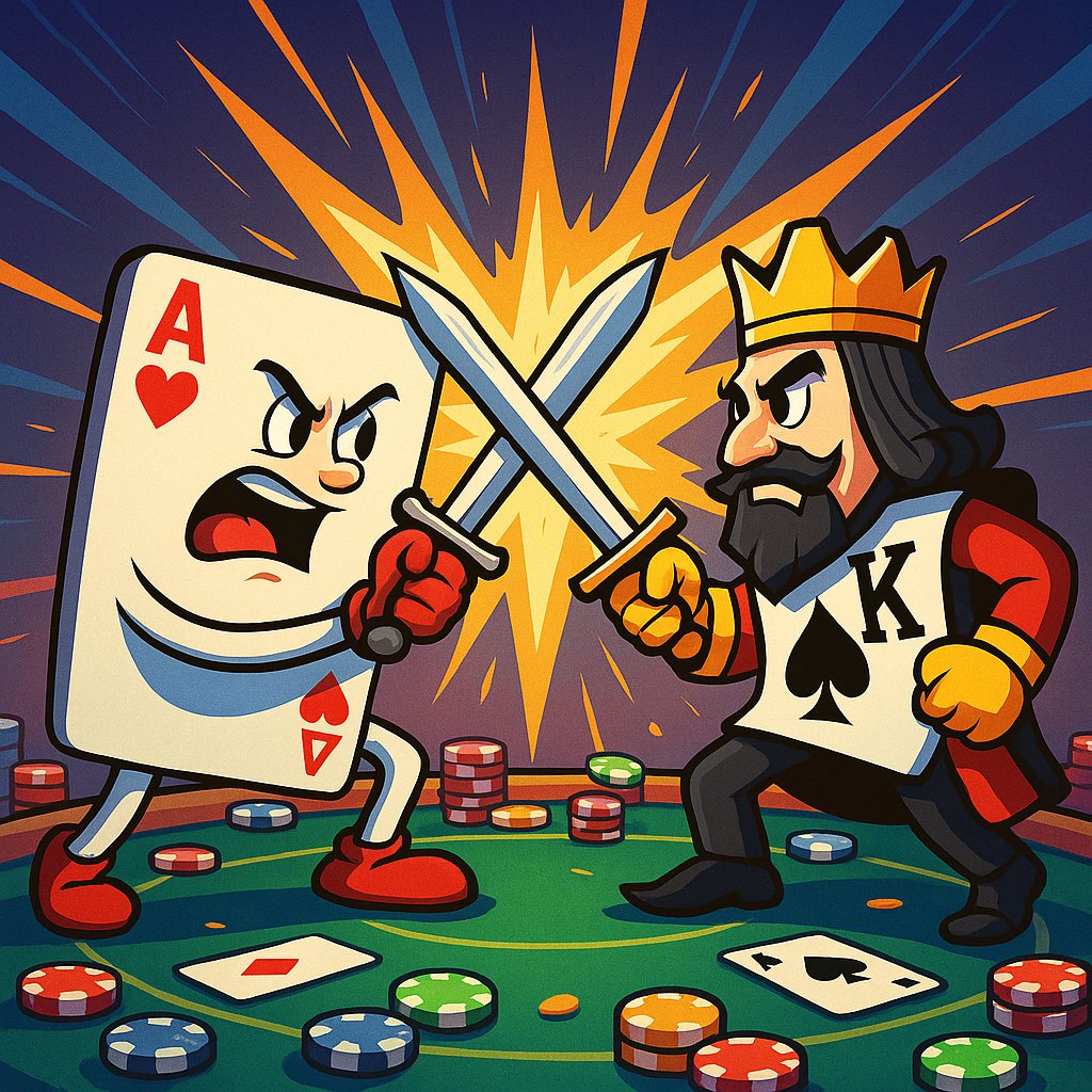 fire64